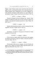 giornale/LO10016597/1897/Ser.3-V.7/00000101