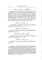 giornale/LO10016597/1897/Ser.3-V.7/00000102