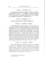 giornale/LO10016597/1897/Ser.3-V.7/00000104