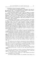 giornale/LO10016597/1897/Ser.3-V.7/00000105