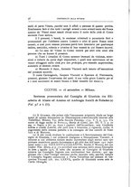 giornale/LO10016597/1897/Ser.3-V.7/00000106