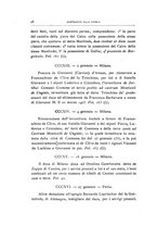 giornale/LO10016597/1897/Ser.3-V.7/00000108