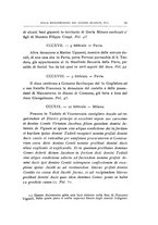 giornale/LO10016597/1897/Ser.3-V.7/00000109