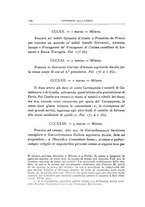 giornale/LO10016597/1897/Ser.3-V.7/00000110