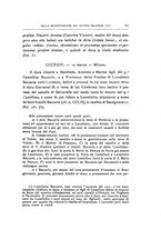 giornale/LO10016597/1897/Ser.3-V.7/00000111