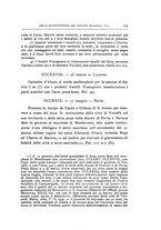 giornale/LO10016597/1897/Ser.3-V.7/00000113