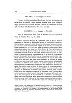 giornale/LO10016597/1897/Ser.3-V.7/00000114