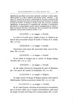 giornale/LO10016597/1897/Ser.3-V.7/00000115