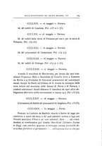 giornale/LO10016597/1897/Ser.3-V.7/00000119