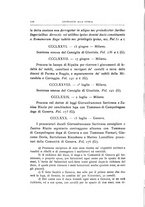 giornale/LO10016597/1897/Ser.3-V.7/00000120