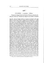 giornale/LO10016597/1897/Ser.3-V.7/00000122