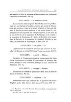 giornale/LO10016597/1897/Ser.3-V.7/00000123