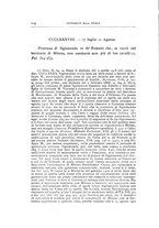 giornale/LO10016597/1897/Ser.3-V.7/00000124