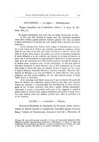 giornale/LO10016597/1897/Ser.3-V.7/00000125