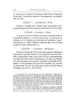 giornale/LO10016597/1897/Ser.3-V.7/00000126