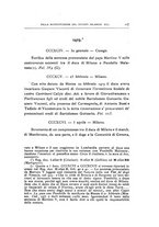 giornale/LO10016597/1897/Ser.3-V.7/00000127