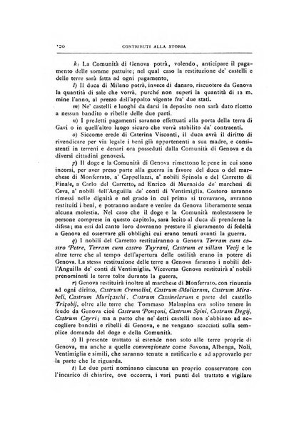 Archivio storico lombardo giornale della Società storica lombarda