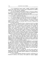 giornale/LO10016597/1897/Ser.3-V.7/00000130