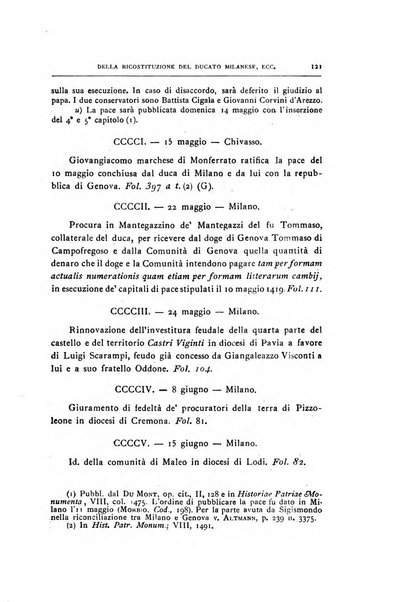 Archivio storico lombardo giornale della Società storica lombarda