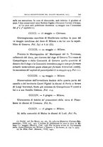 giornale/LO10016597/1897/Ser.3-V.7/00000131