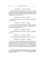 giornale/LO10016597/1897/Ser.3-V.7/00000134