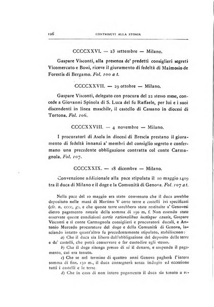 Archivio storico lombardo giornale della Società storica lombarda