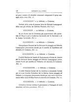 giornale/LO10016597/1897/Ser.3-V.7/00000138