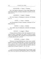 giornale/LO10016597/1897/Ser.3-V.7/00000140