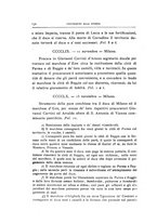 giornale/LO10016597/1897/Ser.3-V.7/00000142