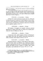 giornale/LO10016597/1897/Ser.3-V.7/00000143