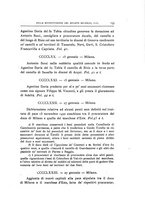 giornale/LO10016597/1897/Ser.3-V.7/00000145