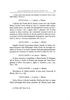 giornale/LO10016597/1897/Ser.3-V.7/00000147