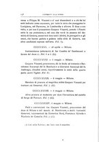 giornale/LO10016597/1897/Ser.3-V.7/00000148