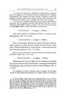 giornale/LO10016597/1897/Ser.3-V.7/00000149