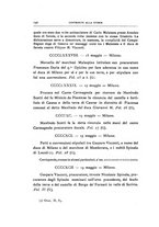 giornale/LO10016597/1897/Ser.3-V.7/00000150