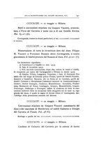 giornale/LO10016597/1897/Ser.3-V.7/00000151