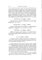 giornale/LO10016597/1897/Ser.3-V.7/00000152