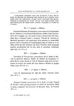 giornale/LO10016597/1897/Ser.3-V.7/00000153