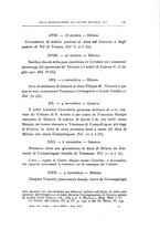 giornale/LO10016597/1897/Ser.3-V.7/00000155