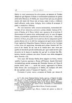 giornale/LO10016597/1897/Ser.3-V.7/00000158