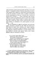 giornale/LO10016597/1897/Ser.3-V.7/00000159