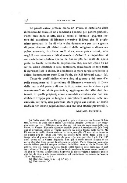 Archivio storico lombardo giornale della Società storica lombarda