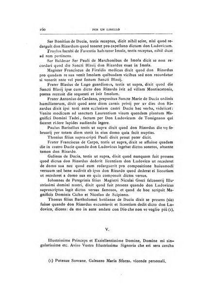 Archivio storico lombardo giornale della Società storica lombarda