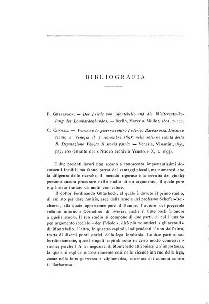 Archivio storico lombardo giornale della Società storica lombarda