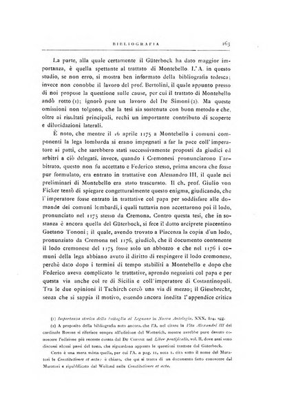 Archivio storico lombardo giornale della Società storica lombarda