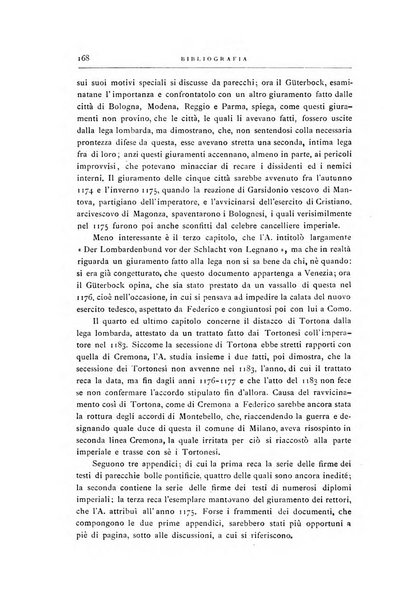 Archivio storico lombardo giornale della Società storica lombarda