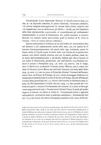 Archivio storico lombardo giornale della Società storica lombarda