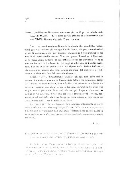 Archivio storico lombardo giornale della Società storica lombarda