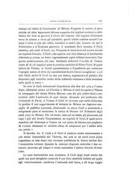 Archivio storico lombardo giornale della Società storica lombarda