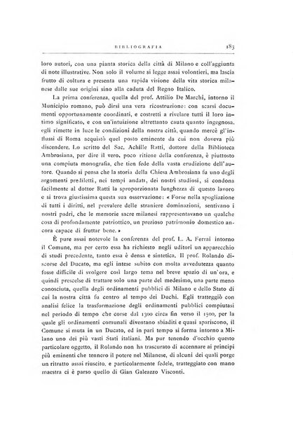 Archivio storico lombardo giornale della Società storica lombarda